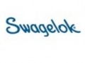 Swagelok阀门