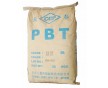 PBT 4830台湾长春 加30%玻纤 阻燃V-0 高强度
