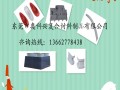 公司产品