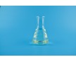 供应江西PVC塑料专用液体增韧剂 免费样品 技术支持