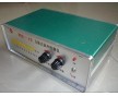 WMK-4型脉冲控制仪 控制仪厂家 控制仪价格 除尘配件