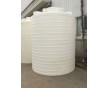 10吨塑料水箱/水箱/桶生产厂