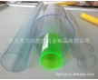 生产供应PS管 耐热塑料管 PVC透明塑料管