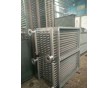 换热器（heat exchanger）