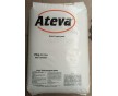 Ateva EVA 2604A 可发泡 粘合剂用 抗氧化