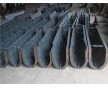 排水沟钢模具  排水沟模具价格 排水沟模具厂家