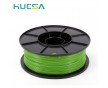 汇才3d打印机耗材ABS PLA 1.75mm hucsa