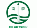 公司介绍