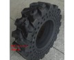 登高车实心轮胎31x10-16（10-16.5）