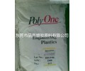 供应 普立万医用级PVC 不含荧光剂 不含增白剂PVC原料