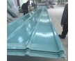 东莞川亚frp采光板玻璃钢采光板价格优惠