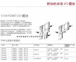 AB 1746-IM16 模块