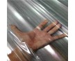 珠海川亚frp采光板玻璃钢采光板质量保证