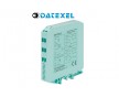 DATEXEL电源信号隔离器DAT5022