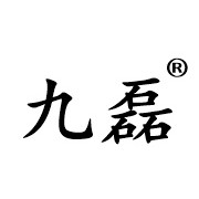 上海九磊交通设施有限公司市场部