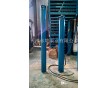 井用高扬程潜水泵 天津不锈钢井用潜水泵 耐高温120度