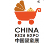 2018上海CKE中国婴童展