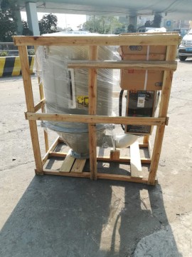广东文丰牌塑料干燥机直销江西、惠州、番禺、肇庆塑料干燥机