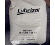 美国Lubrizol 耐油耐化学TPU 302EZ 汽车油杯