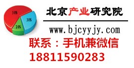 中国玄武岩行业纤维市场前景规划及价值分析报告2018-2