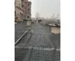 宁波凹凸型塑料排水板生产厂家