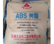 高抗冲ABS417 高光泽ABS417 天津大沽ABS417