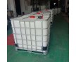 厂家直供天津1000L塑料吨桶IBC集装桶周输桶