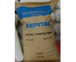 Kepital® F30-03 韩国工程POM 聚甲醛 耐磨