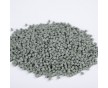 LDPE管道再生塑料颗粒专用料用于管道管材生产