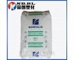 HDPE HE2581-PH 北欧化工 医用级包装