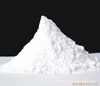 【质量保证】厂家直销供应多种规格的硬脂酸钙