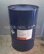 环保钙锌热稳定剂CZ113 环保PVC助剂钙锌稳定剂