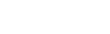 东莞市塘厦政源包装材料有限公司